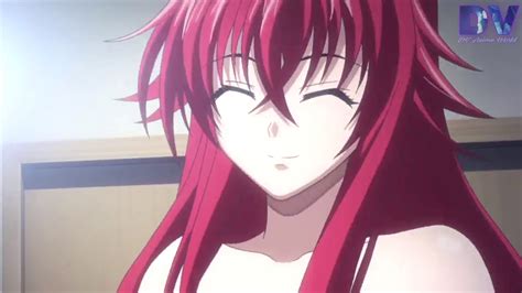 school dxd xxx|school dxd Search